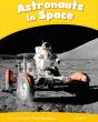 Level 6: Astronauts In Space Clil - Preview