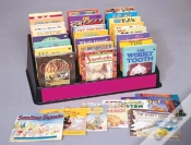 Capa do artigo Level 6 Early B Boxed Set (24 X 4)