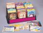 Level 6 Early B Boxed Set (24 X 4) - Preview