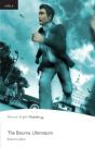 Level 6: The Bourne Ultimatum - Preview