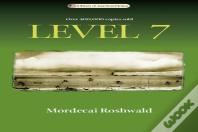 Level 7