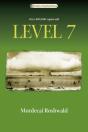 Level 7 - Preview