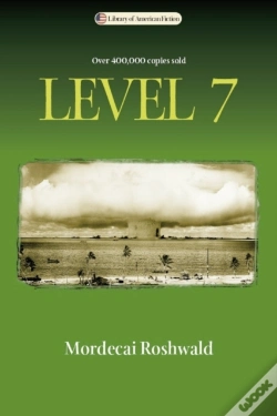 Capa do artigo Level 7