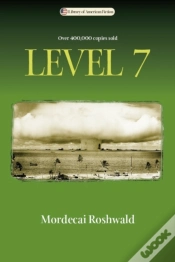 Capa do artigo Level 7