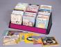 Level 8 Early D Boxed Set (24 X 4) - Preview