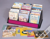 Capa do artigo Level 8 Early D Boxed Set (24 X 4)