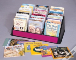 Capa do artigo Level 8 Early D Boxed Set (24 X 4)