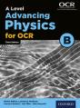 Level Advancing Physics For Ocr B - Preview
