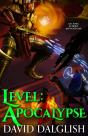 Level: Apocalypse - Preview