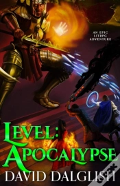 Capa do artigo Level: Apocalypse