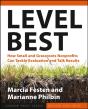 Level Best - Preview