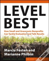 Level Best
