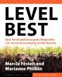 Level Best - Preview