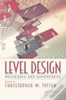 Level Design