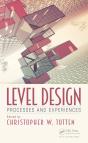 Level Design - Preview