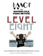 Level Eight Textbook - Preview