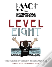 Level Eight Textbook