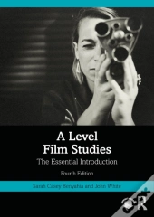 Level Film Studies