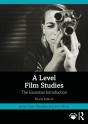 Level Film Studies - Preview