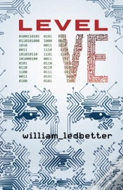 Capa do artigo Level Five