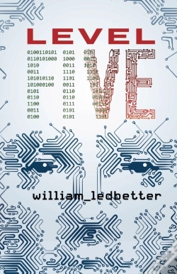 Capa do artigo Level Five