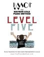 Level Five Textbook - Preview