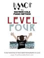 Level Four Textbook - Preview