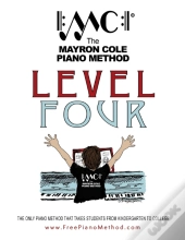 Level Four Textbook