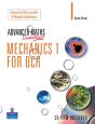 Level Maths Essentials Mechanics 1 For Ocr - Preview