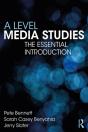 Level Media Studies - Preview