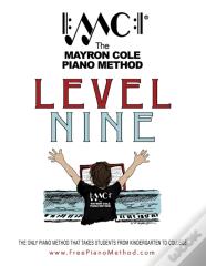Level Nine Textbook