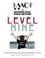 Level Nine Textbook - Preview