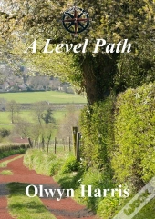 Level Path
