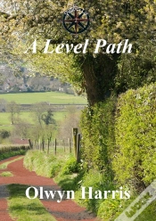 Capa do artigo Level Path
