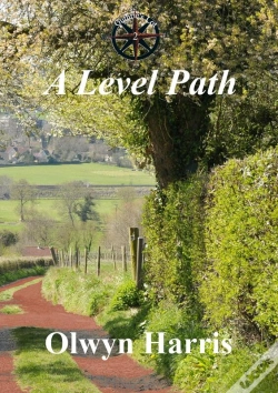 Capa do artigo Level Path