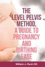 Level Pelvis Method, A Guide To Pregnancy And Birthing Ease - Preview