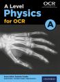 Level Physics For Ocr A Student Book - Preview