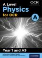 Level Physics For Ocr A: Year 1 And As - Preview