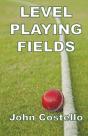 Level Playing Fields - Preview
