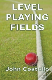Level Playing Fields