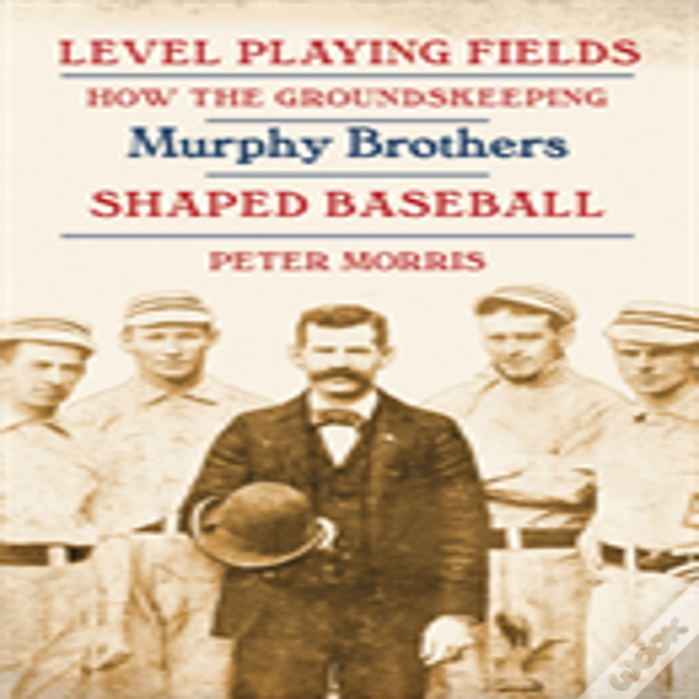 Level Playing Fields