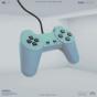 Level Select - Vinil - Preview