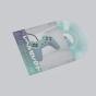 Level Select - Vinil - Preview