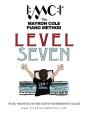 Level Seven Textbook - Preview