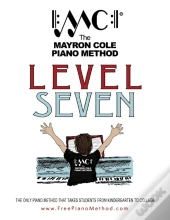 Level Seven Textbook