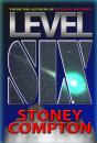 Level Six - Preview