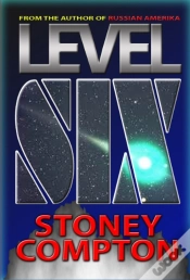 Capa do artigo Level Six