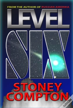 Capa do artigo Level Six