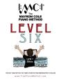 Level Six Textbook - Preview