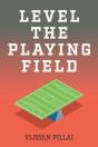 Level The Playing Field - Preview